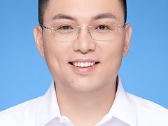 -海马体照相馆(合肥包河万达广场店)