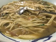 -路小缦·珍馐美馔(市心北路店)