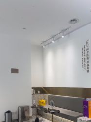 -Dr.U博士医疗美容医院
