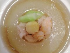 -稻香酒家·35年老字号(侨光店)