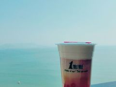 -1点点(汇海广场店)