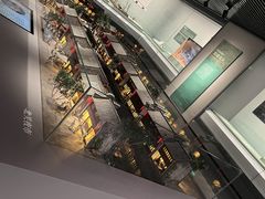 -中国京杭大运河博物馆