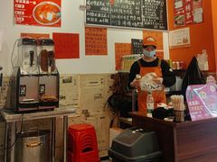 -荆九爷爆炒桥头三嫩(云南北路店)