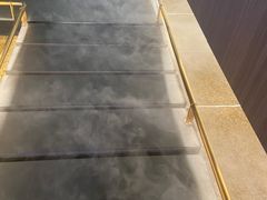 -大头椰·椰子鸡火锅(南宁万象城店)