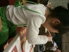 android_upload_pic-名点一号·精致茶点·手工制作(宝华店)