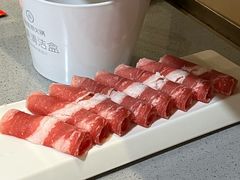 -海底捞火锅(贵和购物中心店.原鲁能城店)