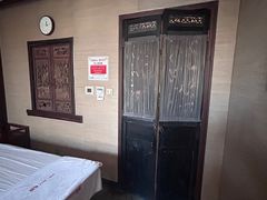 -樱蘭全息养生馆(三里屯店)