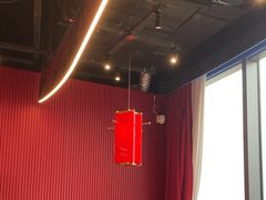 -峨嵋酒家(熙悦天街店)