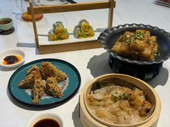 -寻味顺德·珍之宝酒楼(银钻店)