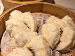 -钟菜·粤菜点心·宴请(海上世界·汇港二期店)