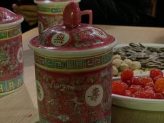 -武汉天乐社武宫剧场