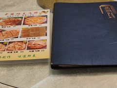 -一品美食城(石碣序伦小学店)