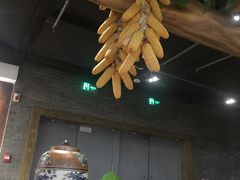 -妈妈菜馆(盛京大奥莱店)