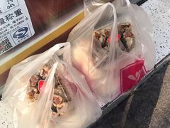 -白玉兰食品(汇联商厦店)