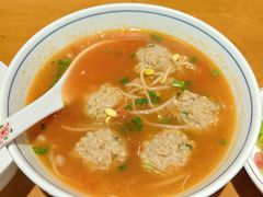 -永乐饭店