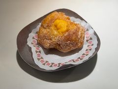 -禄运茶居·手工点心(正佳广场店)