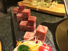 -湊湊火锅·茶憩(和平大悦城店)