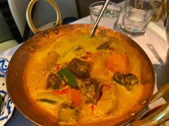 -BetterThai 泰加(苏州中心店)