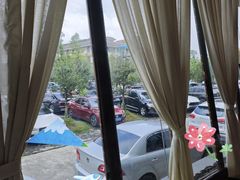 -胖大姐黄辣丁鱼庄(新津店)