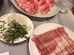 -东来顺饭庄(apm总店)