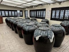 -镇江中国醋文化博物馆