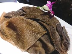 -香天下·四川火锅(安镇大润发店)