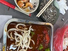 -盱眙虾怪·旗舰店