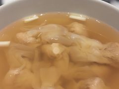 -镛记酒家