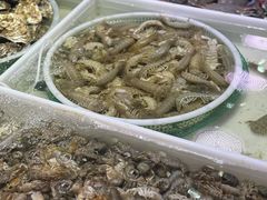 -桃源市场(解放路店)