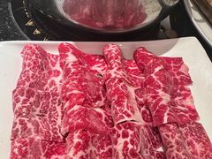 -協成海鮮火鍋(老店)