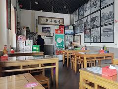 -东兴顺爆肚张