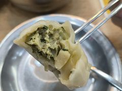 -神仙雪浓汤(明洞店)