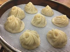 -阊门姚记豆浆(旧学前直营店)