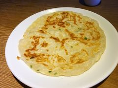 -吕氏疙瘩汤·新派鲁菜(东城万达广场店)