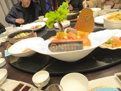 -缘餐厅(钵池山公园店)
