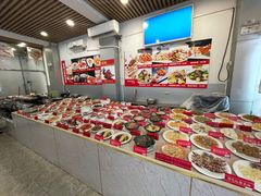 -四海之家(蛇口店)