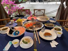 -蜀大侠·侠客印象(园林博物馆店)