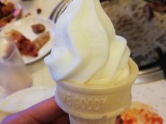 -金权道韩式自助烤肉(嘉华国际店)