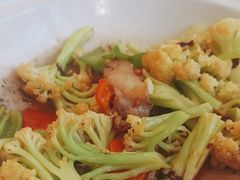 -天天渔港(杏林街店)