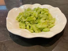 -盱眙虾神於氏龙虾(夫子庙红街店)