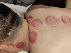 -正安中医(番禺店)