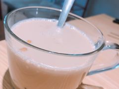 -线人米线(桂林路店)