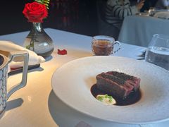 -弦月窗LUNETTE BY AMANDA(复兴路店)