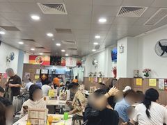 -喜莲咖啡