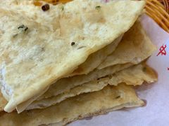 -方中山胡辣汤(成都首店)