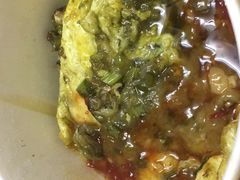 -老闽味沙茶面·姜母鸭(传承35年曾厝垵店)