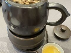 -韩上楼