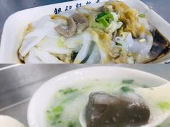 -银记肠粉店(北京路店)