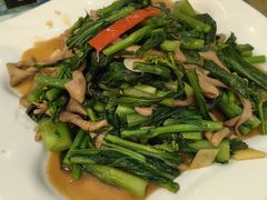 -荔城生鲜盛宴(番禺旗舰店)