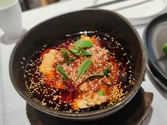 -106餐厅(山水文园店)